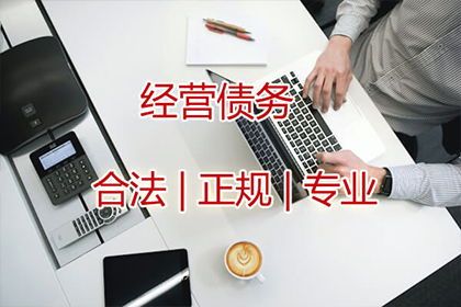信用卡循环还款技巧解析